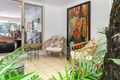 Property photo of 34/5-7 Old Bangalow Road Byron Bay NSW 2481