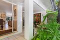 Property photo of 34/5-7 Old Bangalow Road Byron Bay NSW 2481