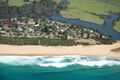 Property photo of 136 Renfrew Road Werri Beach NSW 2534