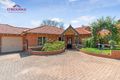 Property photo of 2/24 Auborough Street Doubleview WA 6018