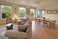 Property photo of 22 Canberra Grove Brighton East VIC 3187