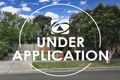 Property photo of 50 Collins Crescent Berwick VIC 3806