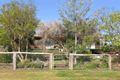 Property photo of 30 Leahy Drive Kingsthorpe QLD 4400
