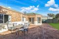 Property photo of 19A Barbour Road Thirlmere NSW 2572