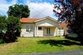Property photo of 4 Pareora Avenue Brunswick East VIC 3057