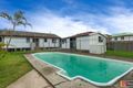 Property photo of 9 Davidson Street Warilla NSW 2528