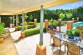 Property photo of 48 Milroy Avenue Kensington NSW 2033