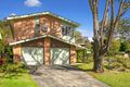 Property photo of 40 Orana Street Green Point NSW 2251