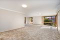 Property photo of 40 Orana Street Green Point NSW 2251