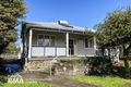 Property photo of 47 Roberts Street Collie WA 6225