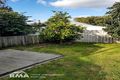 Property photo of 47 Roberts Street Collie WA 6225
