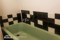 Property photo of 47 Roberts Street Collie WA 6225