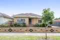 Property photo of 18 McLaughlin Street Ardeer VIC 3022