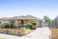 Property photo of 18 McLaughlin Street Ardeer VIC 3022