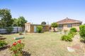 Property photo of 18 McLaughlin Street Ardeer VIC 3022