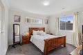 Property photo of 16 Peroomba Drive Point Cook VIC 3030