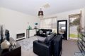 Property photo of 9 Mistral Court Hallett Cove SA 5158