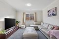 Property photo of 16 Peroomba Drive Point Cook VIC 3030