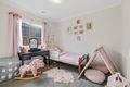 Property photo of 16 Peroomba Drive Point Cook VIC 3030