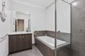 Property photo of 16 Peroomba Drive Point Cook VIC 3030