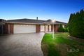 Property photo of 12 Roderick Drive Kurunjang VIC 3337