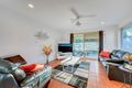 Property photo of 42 Bishop Street Forest Lake QLD 4078