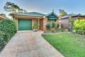 Property photo of 42 Bishop Street Forest Lake QLD 4078