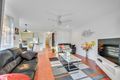 Property photo of 42 Bishop Street Forest Lake QLD 4078