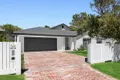 Property photo of 25 Sarazen Street Rye VIC 3941