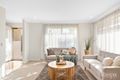 Property photo of 8A Glasshouse Close Bibra Lake WA 6163