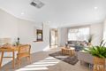 Property photo of 8A Glasshouse Close Bibra Lake WA 6163