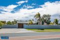 Property photo of 43 Readshaw Road Duncraig WA 6023