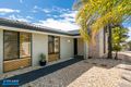 Property photo of 43 Readshaw Road Duncraig WA 6023