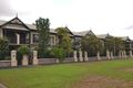 Property photo of 3/36 Appelbee Crescent Norwood SA 5067