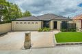 Property photo of 9 Durley Way Butler WA 6036