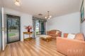 Property photo of 9 Durley Way Butler WA 6036