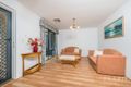 Property photo of 9 Durley Way Butler WA 6036