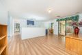 Property photo of 9 Durley Way Butler WA 6036
