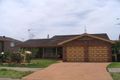 Property photo of 8 Orton Street Barden Ridge NSW 2234