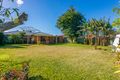 Property photo of 40 Rifle Range Road Wollongbar NSW 2477