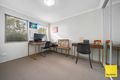 Property photo of 20A Santa Rosalia Vista Sinagra WA 6065