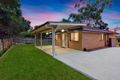 Property photo of 26 Koolang Road Green Point NSW 2251