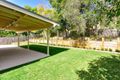 Property photo of 26 Koolang Road Green Point NSW 2251