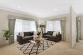 Property photo of 1/48 Wadham Parade Mount Waverley VIC 3149