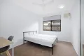 Property photo of 4 Calliope Close Douglas QLD 4814