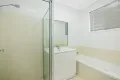 Property photo of 4 Calliope Close Douglas QLD 4814