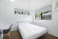 Property photo of 4 Calliope Close Douglas QLD 4814
