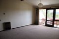 Property photo of 21 Sulman Place Phillip ACT 2606