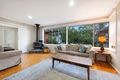 Property photo of 3 Millar Crescent Dural NSW 2158