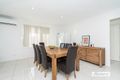Property photo of 1 Fred Avery Drive Buttaba NSW 2283